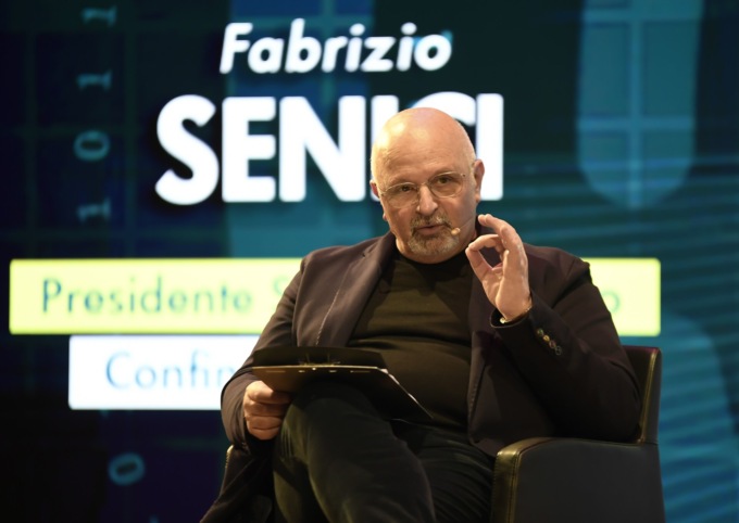 Settore terziario: nel 4° trimestre 2023 risale la fiducia delle imprese bresciane