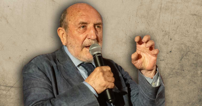 Con Filosofi lungo l’Oglio “Ripercorri il Festival”