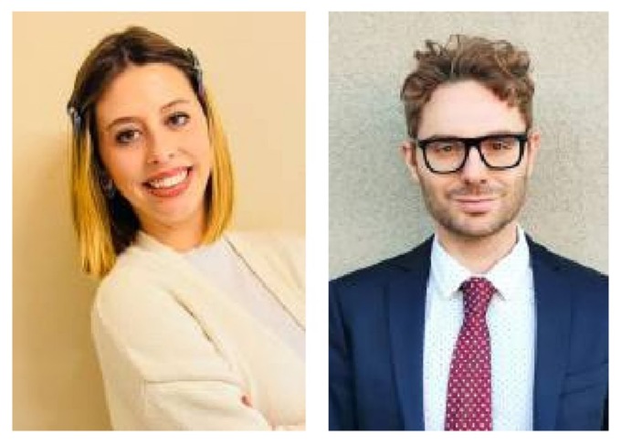 Nuova crepa in Popolari per Rudiano: Locatelli lascia e si unisce ad Alternativa