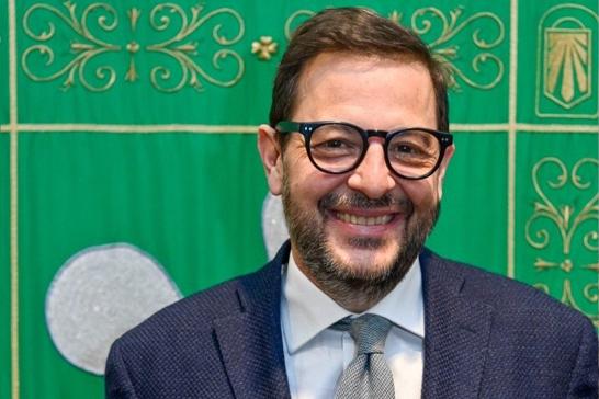 Bollo auto, sconti per domiciliazione bancaria ed esenzione veicoli storici