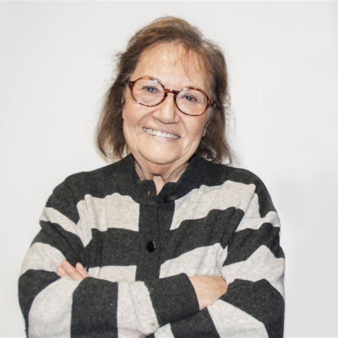 Mondo del giornalismo in lutto, addio a Maria Venturi