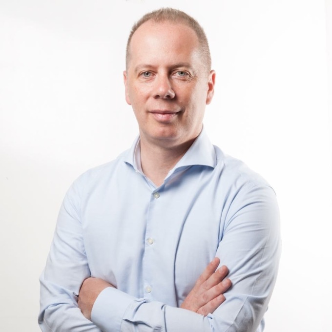 Veicoli fuori sagoma e danni ai ponti, Fontana: “Importante rispettare le prescrizioni fornite dalla segnaletica”