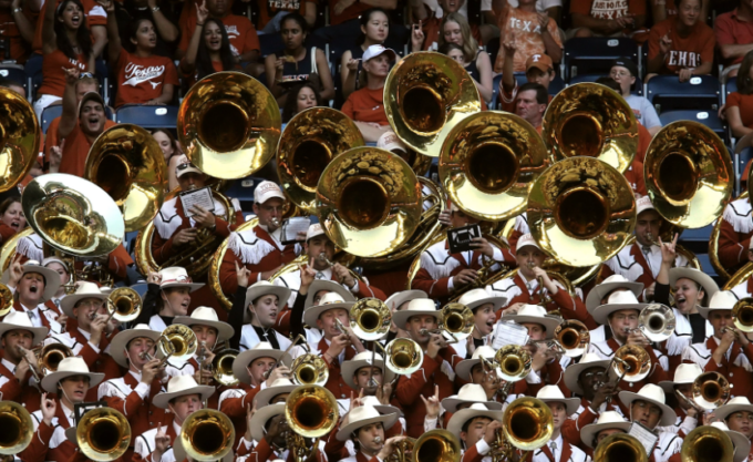 Cosa fare nel week end a Brescia e in provincia: gli eventi di sabato 3 e domenica 4 febbraio 2024