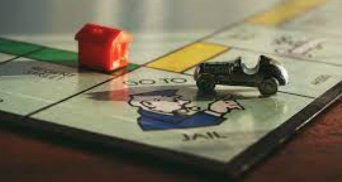 Giochi da tavolo per ragazzi a Gussago: tutto quello che c’è da sapere