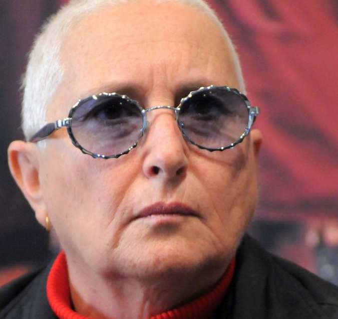 Maria Fida: anche Brescia in lutto per la scomparsa della figlia di Aldo Moro