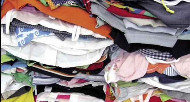 Breno, l’appello della Caritas: ecco cosa viene richiesto