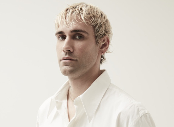 Mr.Rain al PalaGeorge di Montichiari: ecco quando