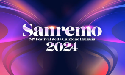 Sanremo 2024, quarta serata: ecco quando si esibiranno i cantanti bresciani in gara