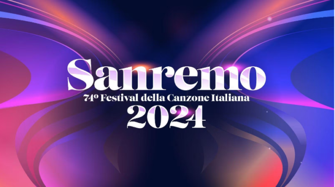 Sanremo 2024, quarta serata: ecco quando si esibiranno i cantanti bresciani in gara