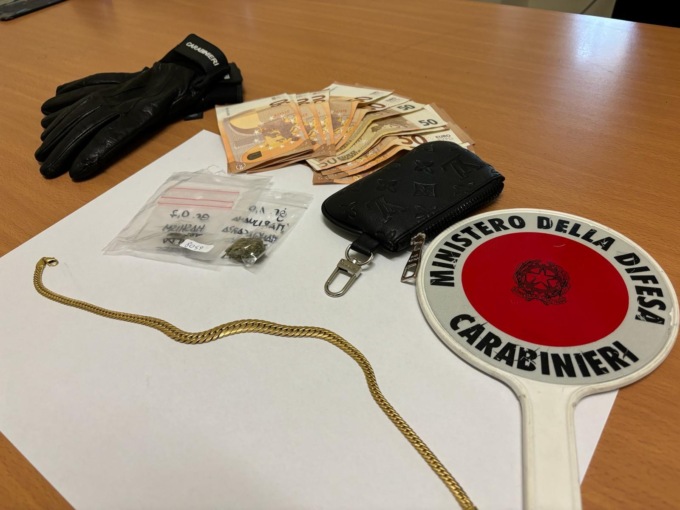 “Sua figlia è rimasta coinvolta in un grave incidente, servono 7.500mila euro di risarcimento”: ma è una truffa