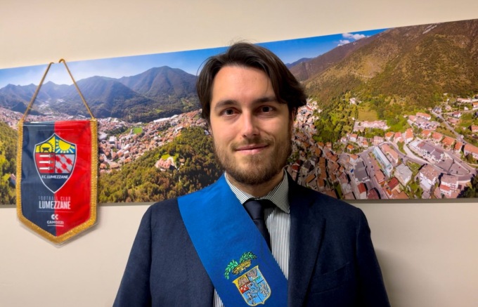 “Noi ci teniamo”: sinergia vincente tra Provincia e mondo del calcio