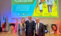 Presentato il progetto "Coltiv@rete", Tironi: "Insieme contro violenza e discriminazione"