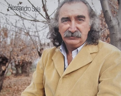 Alessandro Sala non è più il candidato sindaco di “Noi Cologne”