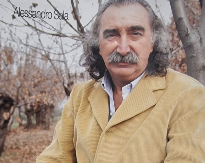 Alessandro Sala non è più il candidato sindaco di “Noi Cologne”