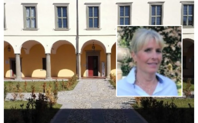 Crepa nella maggioranza di Cazzago San Martino, l’ex assessore Andreoli si dimette dal Consiglio