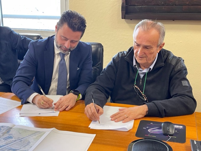 Niardo, dopo l’alluvione arriva l’accordo tra Provincia e Comunità Montana Valle Camonica per mitigare i rischi