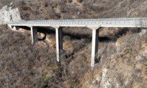 Ponte Cavallo: per gli interventi l'investimento sale a oltre 1,5milioni di euro