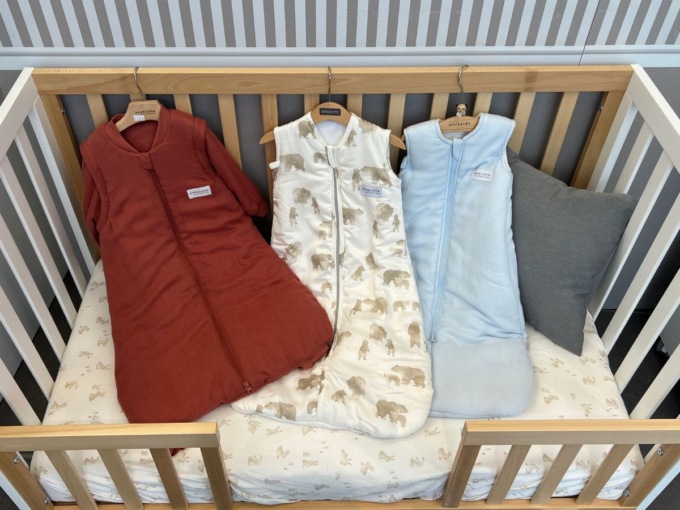 Perché i neo-genitori dovrebbero scegliere una lista nascita online? I vantaggi di questo approccio innovativo