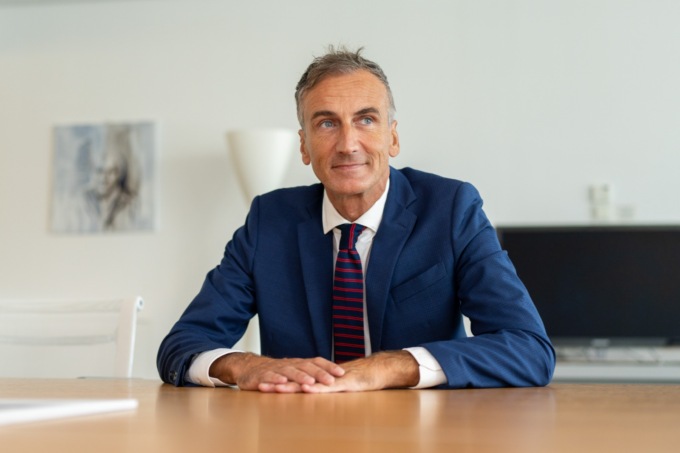 Collabora & Innova 2: Regione Lombardia rilancia il bando per ricerca e innovazione