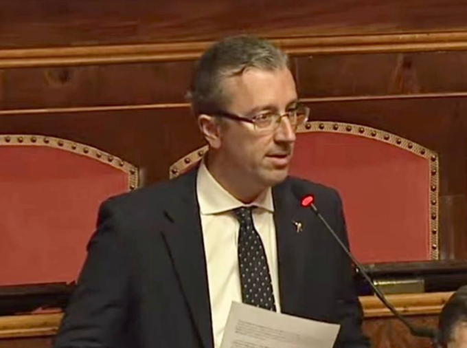 Val Trompia, bretella autostradale: ora si attende il 4 marzo per il via libera dal Cct