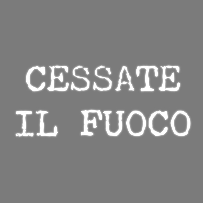 “Cessate il fuoco”, l’appello dell’Amministrazione comunale sull’ex monte di Pietà in piazza Loggia