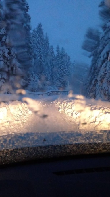 Maltempo – aggiornamenti: chiusa la Sp345 “delle Tre Valli” a Collio, Sp50 chiusa dalla frazione di Odeno