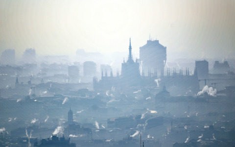 Lavorare a Milano e vivere a Brescia: la combo perfetta per risparmiare sull’affitto