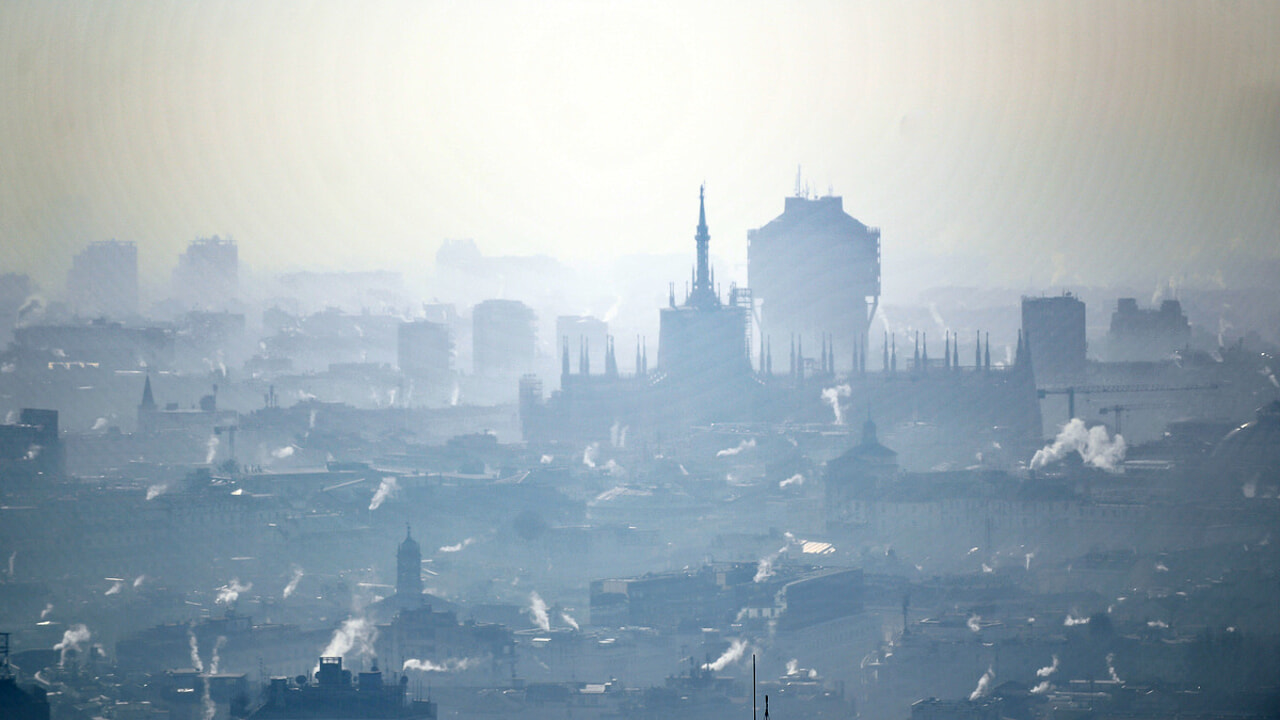 Lavorare a Milano e vivere a Brescia: la combo perfetta per risparmiare sull’affitto