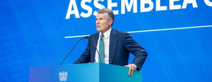 Assolombarda: presentato il rapporto sul capitale di rischio