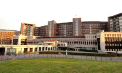 Spedali Civili di Brescia tra i migliori 250 ospedali al mondo