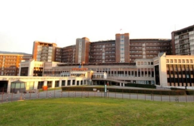 Spedali Civili di Brescia tra i migliori 250 ospedali al mondo