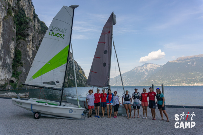 Univela e Ail Brescia: continua la collaborazione