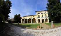Un museo permanente per Villa Alghisi Montini