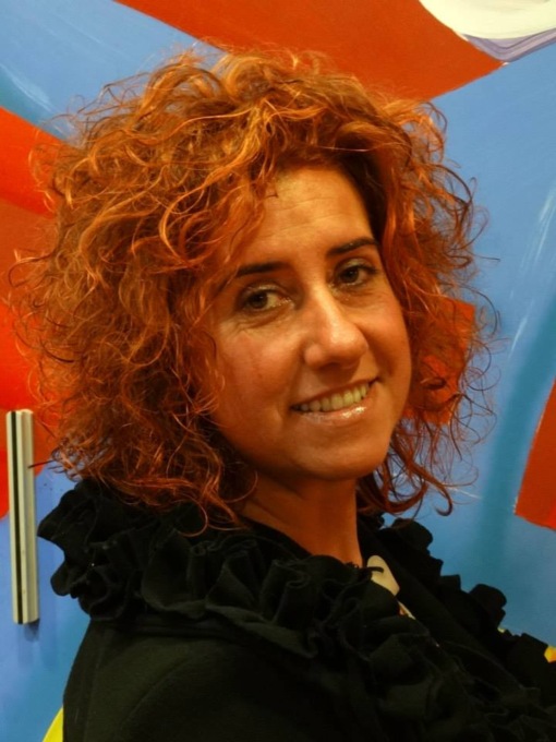 Addio a Rossella, cordoglio a Gavardo