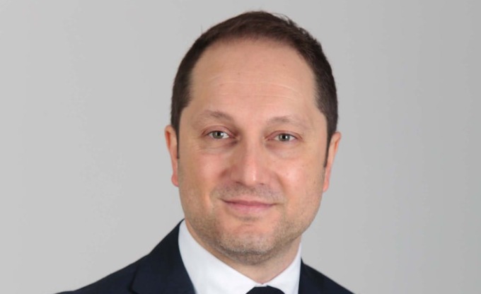 Barucco scende in campo con la sua civica