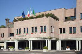 Trasparenza nelle amministrazioni: i consiglieri monteclarensi pubblicano i redditi