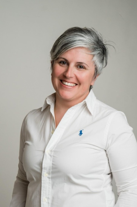 Simona Moletta torna alla carica “Per Rudiano”