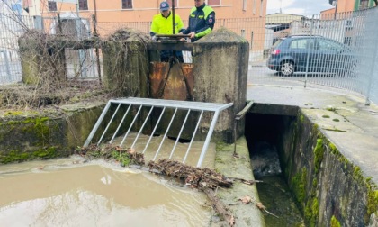 Nessuna tregua per il maltempo