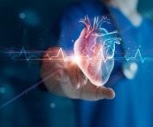 A Montichiari screening gratuito al cuore per migliaia di studenti