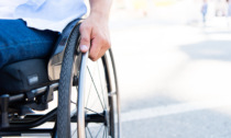 Sedia a rotelle per persone disabili: tutte le possibili tipologie