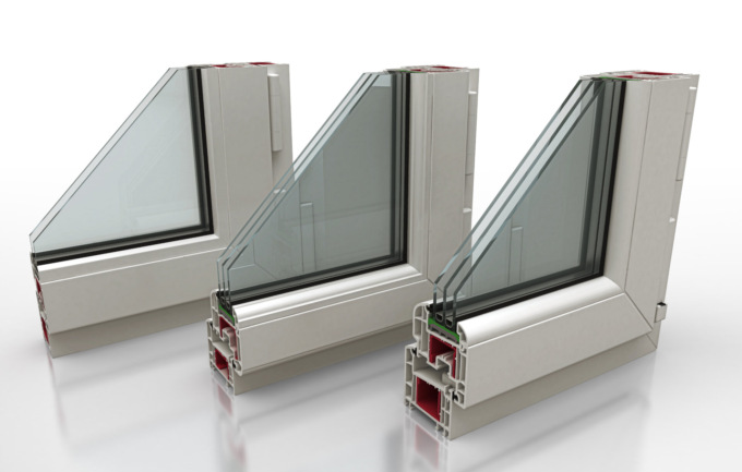 Serramenti PVC a Brescia: una scelta sempre più apprezzata