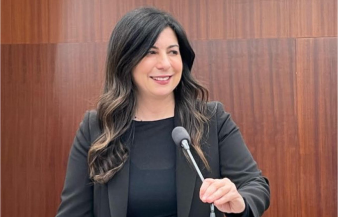 Autorizzazioni paesaggistiche: semplificare l’iter