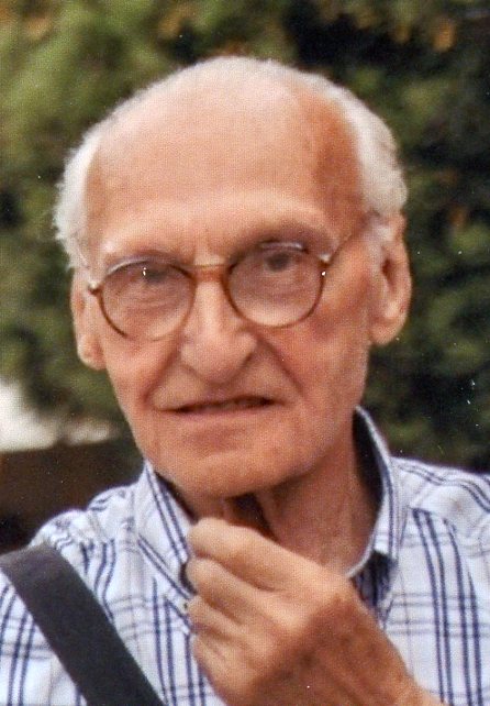 La comunità salodiana piange lo storico calzolaio Dino Cobelli