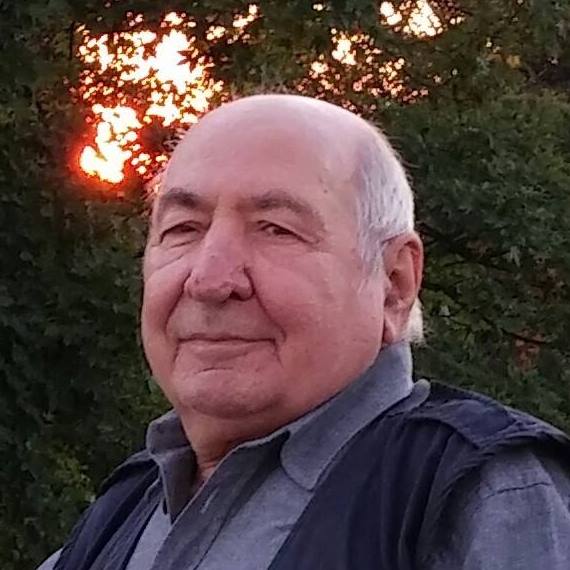 Addio a Costanzo Gatta, si è spento a 83 anni