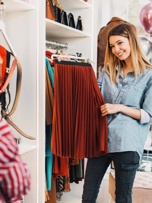 Swap Party: sabato a Concesio la 17esima edizione