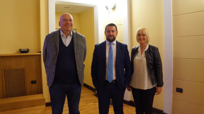 Ance Brescia, consulenti del lavoro di Brescia e A.N.C.L. rinnovano la collaborazione