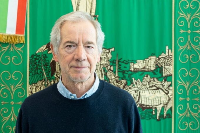 Vacanze più serene e sicure con i giusti medicinali: cosa portare sempre con sé