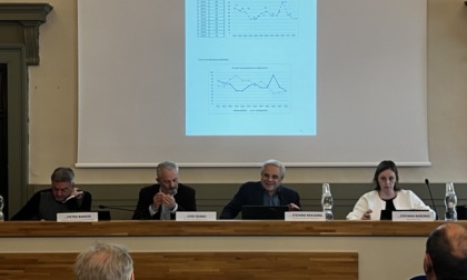 Foabs: confermato il mandato di costituzione