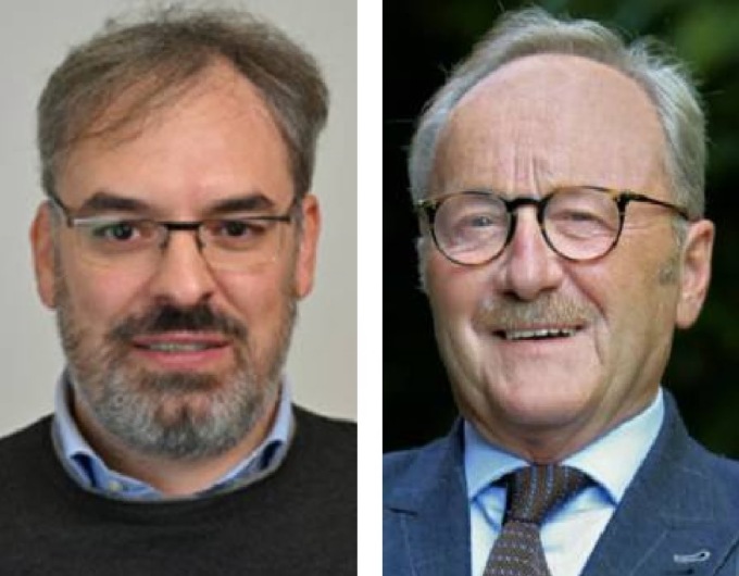 Una nuova guida per la casa di riposo