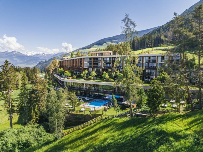 Convegno Bressanone 2024